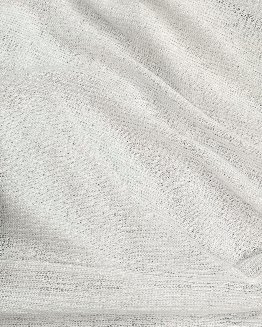 긴팔 티셔츠 상품상세 이미지-S16L6